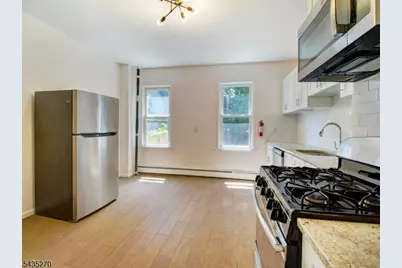 79 Eaton Pl #1, East Orange, NJ 07017 - Photo 3