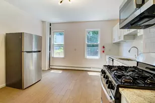 79 Eaton Pl, East Orange, NJ 07017 - Photo 3