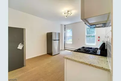 79 Eaton Pl #1, East Orange, NJ 07017 - Photo 9