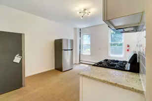 79 Eaton Pl, East Orange, NJ 07017 - Photo 9
