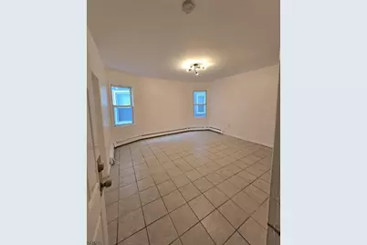 79 Eaton Pl #1, East Orange, NJ 07017 - Photo 3