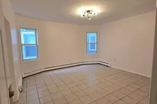 79 Eaton Pl, East Orange, NJ 07017 - Photo 3