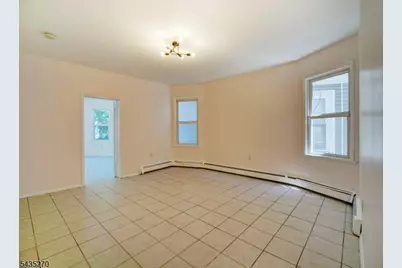 79 Eaton Pl #1, East Orange, NJ 07017 - Photo 5
