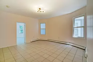 79 Eaton Pl, East Orange, NJ 07017 - Photo 5