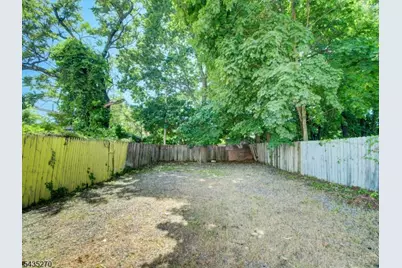 79 Eaton Pl #1, East Orange, NJ 07017 - Photo 15