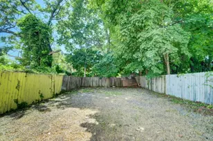79 Eaton Pl, East Orange, NJ 07017 - Photo 15