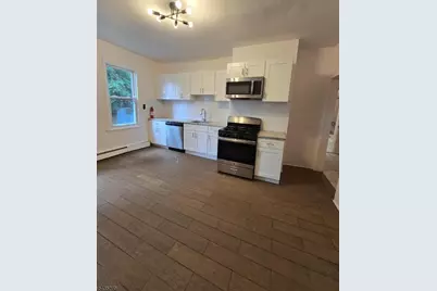 79 Eaton Pl #1, East Orange, NJ 07017 - Photo 5