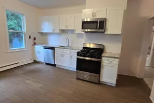79 Eaton Pl, East Orange, NJ 07017 - Photo 5