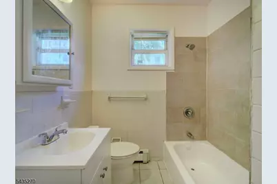 79 Eaton Pl #1, East Orange, NJ 07017 - Photo 11