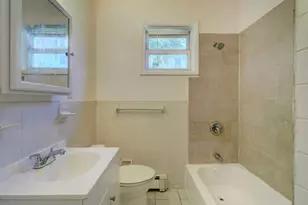 79 Eaton Pl, East Orange, NJ 07017 - Photo 11