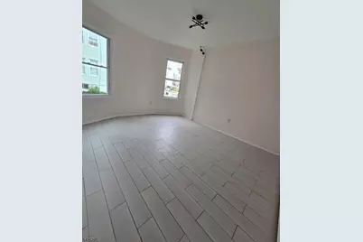 79 Eaton Pl #1, East Orange, NJ 07017 - Photo 7