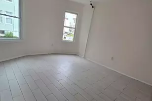 79 Eaton Pl, East Orange, NJ 07017 - Photo 7