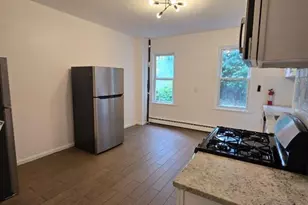 79 Eaton Pl, East Orange, NJ 07017 - Photo 11