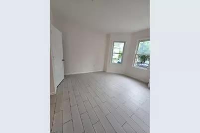 79 Eaton Pl #1, East Orange, NJ 07017 - Photo 9