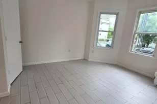 79 Eaton Pl, East Orange, NJ 07017 - Photo 9