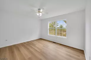 63 Albert Ct, Parsippany, NJ 07054 - Photo 15