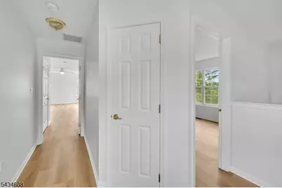 63 Albert Ct, Parsippany, NJ 07054 - Photo 13