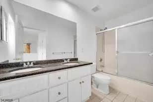 63 Albert Ct, Parsippany, NJ 07054 - Photo 19