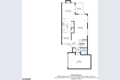 63 Albert Ct, Parsippany, NJ 07054 - Photo 41