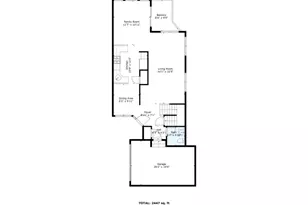 63 Albert Ct, Parsippany, NJ 07054 - Photo 41
