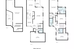 63 Albert Ct, Parsippany, NJ 07054 - Photo 43