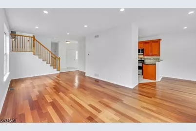 63 Albert Ct, Parsippany, NJ 07054 - Photo 7