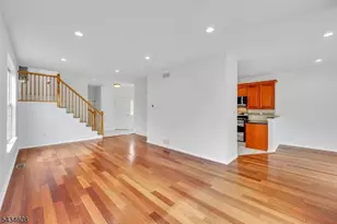 63 Albert Ct, Parsippany, NJ 07054 - Photo 7