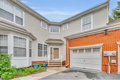 63 Albert Ct, Parsippany, NJ 07054 - Photo 1