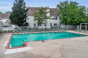 63 Albert Ct, Parsippany, NJ 07054 - Photo 33