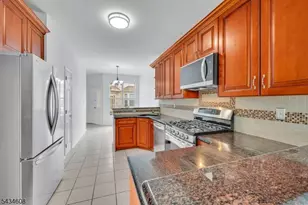 63 Albert Ct, Parsippany, NJ 07054 - Photo 5