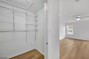 63 Albert Ct, Parsippany, NJ 07054 - Photo 21