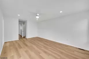 63 Albert Ct, Parsippany, NJ 07054 - Photo 17