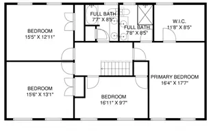 4 Amherst Dr, Washington Township, NJ 07853 - Photo 49