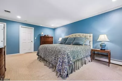 4 Amherst Dr, Washington Township, NJ 07853 - Photo 21