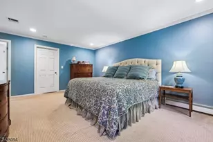 4 Amherst Dr, Washington Township, NJ 07853 - Photo 21