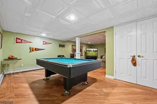 4 Amherst Dr, Washington Township, NJ 07853 - Photo 31