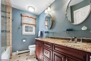 4 Amherst Dr, Washington Township, NJ 07853 - Photo 25