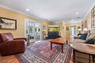 4 Amherst Dr, Washington Township, NJ 07853 - Photo 11