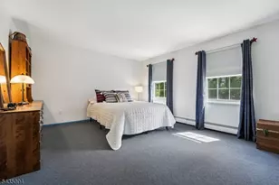 4 Amherst Dr, Washington Township, NJ 07853 - Photo 23