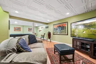 4 Amherst Dr, Washington Township, NJ 07853 - Photo 29