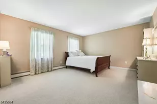 4 Amherst Dr, Washington Township, NJ 07853 - Photo 27