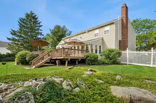4 Amherst Dr, Washington Township, NJ 07853 - Photo 43