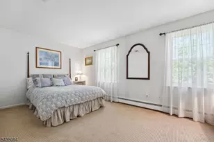 4 Amherst Dr, Washington Township, NJ 07853 - Photo 27