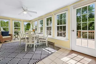 4 Amherst Dr, Washington Township, NJ 07853 - Photo 17