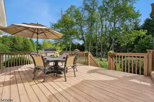 4 Amherst Dr, Washington Township, NJ 07853 - Photo 43