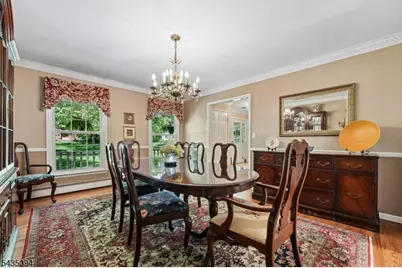 4 Amherst Dr, Washington Township, NJ 07853 - Photo 7