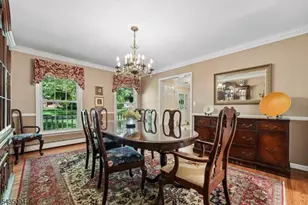 4 Amherst Dr, Washington Township, NJ 07853 - Photo 7