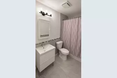 444 Brookside Ln, Hillsborough Township, NJ 08844 - Photo 15