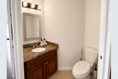 444 Brookside Ln, Hillsborough Township, NJ 08844 - Photo 11