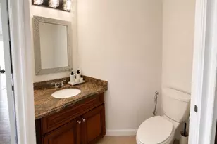 444 Brookside Ln, Hillsborough Township, NJ 08844 - Photo 11